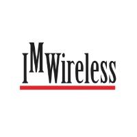 Verizon Authorized Retailer - IM Wireless image 3